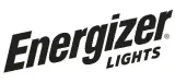 latarka-energizer-hardcase-handheld-2-aa-300lm-kod-producenta-lp09671
