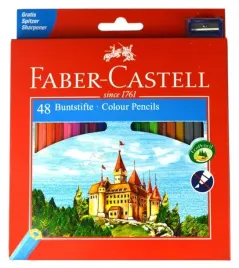 kredki-olowkowe-faber-castell-eco-48-kolorow-zamek-duzy-zestaw