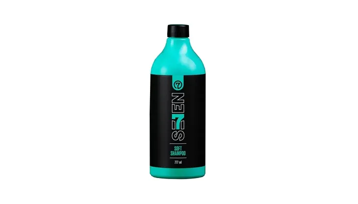 seven-soft-shampoo-777ml