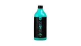 seven-soft-shampoo-777ml