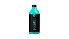 seven-soft-shampoo-777ml