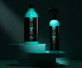 seven-soft-shampoo-777ml-numer-katalogowy-producenta-15062023
