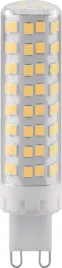 zarowka-led-kapsulka-g9-12w-6500k-barwa-zimna-1040lm