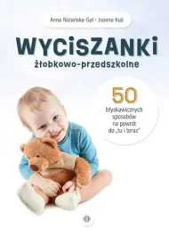 harmonia-wyciszanki-zlobkowo-przedszkolne