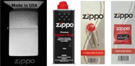 zestaw-zippo-zapalniczka-satin-chrome-benzyna-kamienie-knot