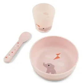 done-by-deer-pierwszy-zestaw-obiadowy-naczyn-playground-powder