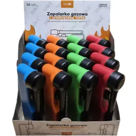16x-zapalarka-zapalniczka-max-gh-19-do-gazu-zniczy-wkladow-przekrecana