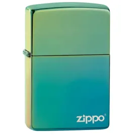 zapalniczka-zippo-lasered-teal