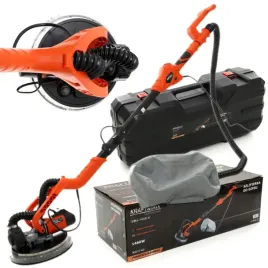 kraftanddele-szlifierka-zyrafa-do-gladzi-gipsu-tynku-225mm-z-led-kd1740