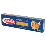 makaron-spaghetti-barilla-500-g