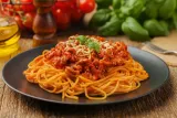 makaron-spaghetti-barilla-500-g-waga-500-kg