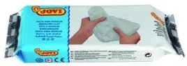 glina-glinka-samoutwardzalna-rzezbiarska-do-modelowania-4-x-500g-2000g