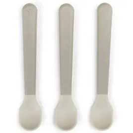 done-by-deer-lyzeczki-dla-niemowlat-easy-grip-foodie-sand