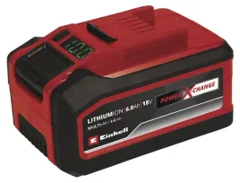 einhell-akumulator-18v-4-6ah-multi-ah-pxc-plus-4511502