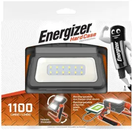 latarka-energizer-hardcase-panel-rechargeable-1100