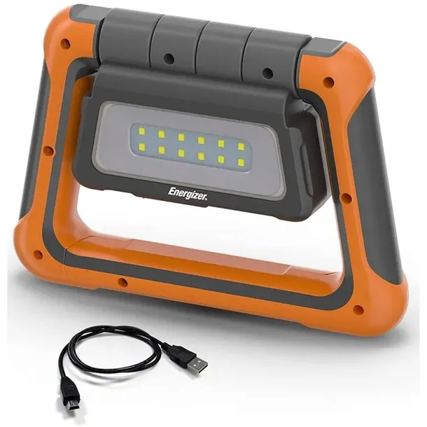 latarka-energizer-hardcase-panel-rechargeable-1100-stan-nowy