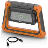 latarka-energizer-hardcase-panel-rechargeable-1100-stan-nowy