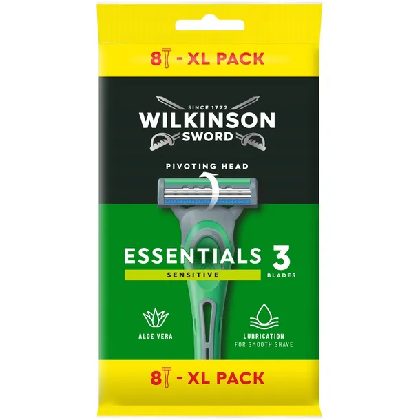 8x-maszynka-do-golenia-wilkinson-extra-essentials-3-sensitive