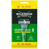 8x-maszynka-do-golenia-wilkinson-extra-essentials-3-sensitive