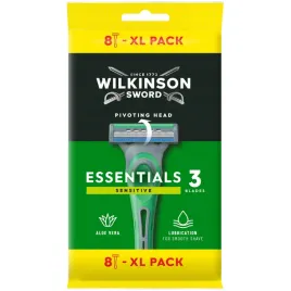 8x-maszynka-do-golenia-wilkinson-extra-essentials-3-sensitive