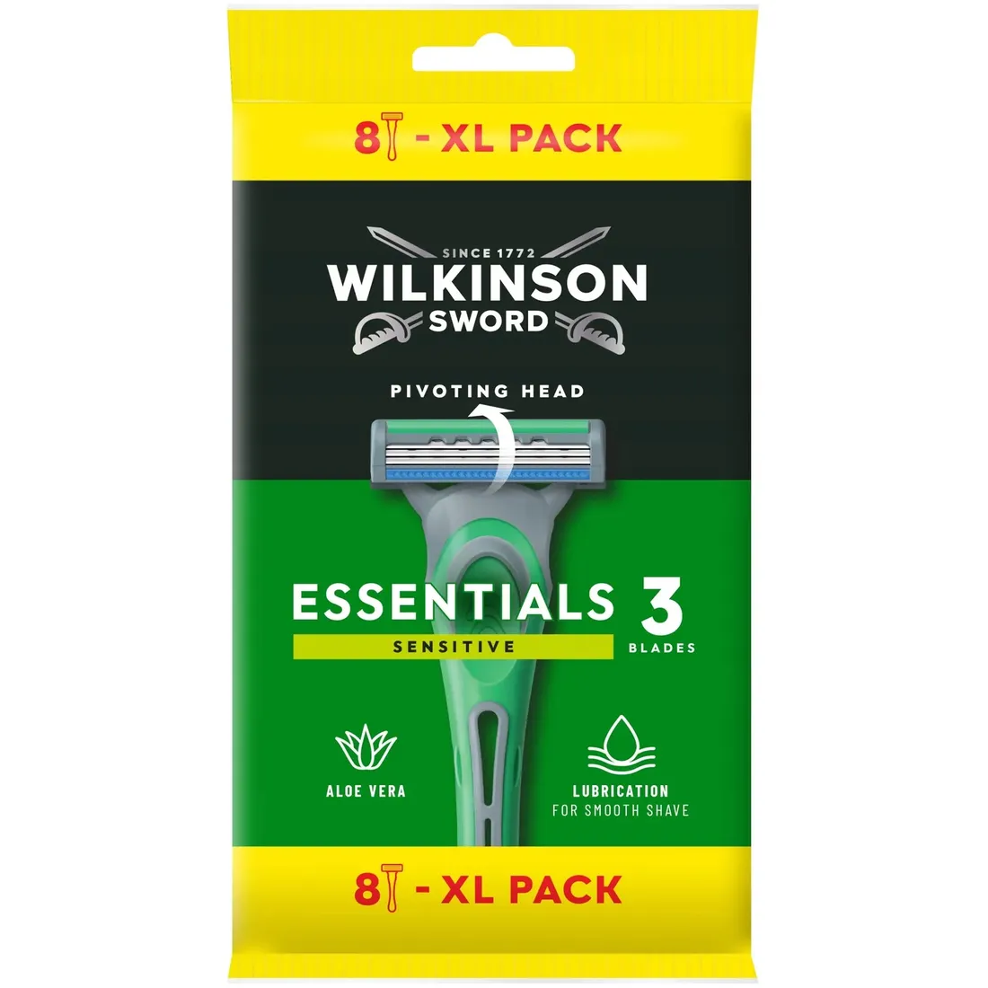 8x-maszynka-do-golenia-wilkinson-extra-essentials-3-sensitive