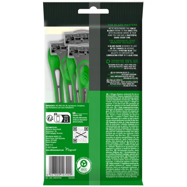 8x-maszynka-do-golenia-wilkinson-extra-essentials-3-sensitive-marka-wilkinson