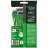 8x-maszynka-do-golenia-wilkinson-extra-essentials-3-sensitive-marka-wilkinson