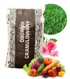 obornik-granulowany-bydlecy-20kg-eko