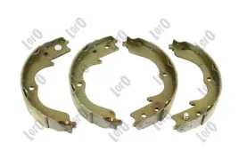 szczeki-hamulcowe-mitsubishi-lancer-vii-peugeot-4007-subaru-impreza-2004-