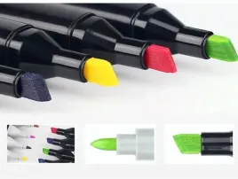 promarkery-markery-alkoholowe-duzy-zestaw-168szt-touch-torba-pro-touch