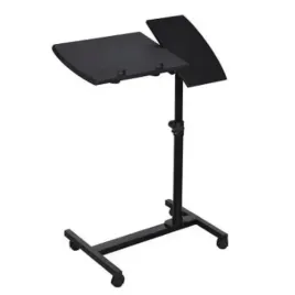 wozek-stolik-podstawka-pod-laptop-projektor-stojak