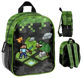 plecak-do-przedszkola-dla-chlopca-pixel-wycieczkowy