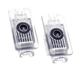toyota-led-projektor-hd-supra-gr-v-lampka-mkv-j29
