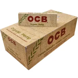 50x-bibulki-bletki-ocb-organic-hemp-konopie-50szt