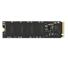 dysk-ssd-lexar-1tb-nvme-m-2-2280-3300-3000mb-s