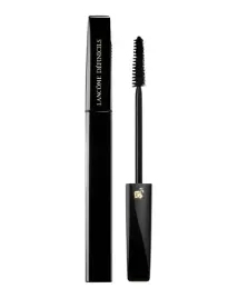 lancome-definicils-mascara-01-noir-infini-tusz-do-rzes-6-5g-wawa-marriott