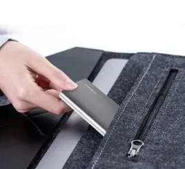 obudowa-na-dysk-ssd-nvme-sata-pcie-m-2-usb-c-hub-adapter-kieszen-dysku-m2