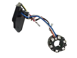 makita-stojan-elektronika-do-wiertarko-wkretarki-ddf481-dhp481-ddf481z