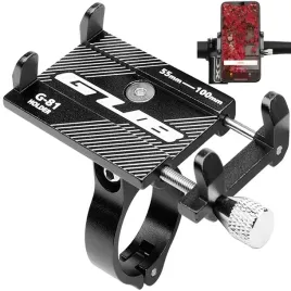 uchwyt-rowerowy-na-telefon-do-telefonu-motocyklowy-na-kierownice-aluminium