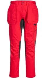 spodnie-robocze-dlugie-portwest-cd883-drr-r-32-uk-eu48