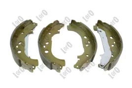 szczeki-hamulcowe-ford-focus-ii-mk2-1-4-2004-2012
