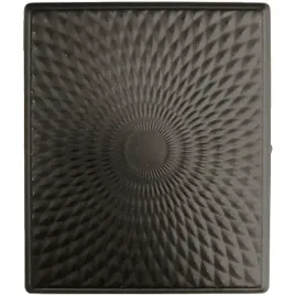 papierosnica-metalowa-fummo-metal-drop-wzor-2