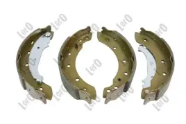 szczeki-hamulcowe-peugeot-206-206-1-1-2-0d-1998-