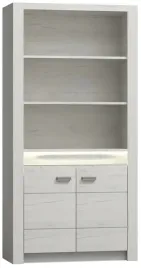 witryna-bez-szkla-regal-96-cm-craft-bialy-in-5