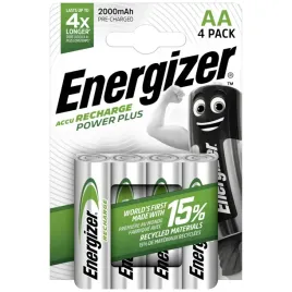 4x-akumulatorki-energizer-power-plus-aa-r6-hr6-nh15-12v-2000mah