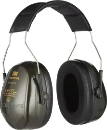 nauszniki-sluchawki-optime-ii-peltor-3m-rozmiar-uniwersalny-regulowany