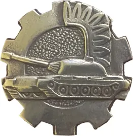 korpusowka-wojska-polskiego-wojska-pancerne-extremewear