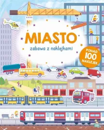 ksiazeczka-zabawa-z-naklejkami-miasto-ponad-100-naklejek