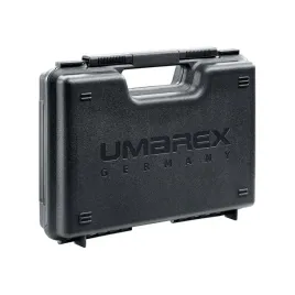 walizka-na-bron-krotka-umarex-kufer-futeral-pistolet-rewolwer-wytrzymala