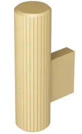 wieszak-meblowy-scienny-avanti-nomet-pastelowy-bez-sruby-z-5435ra1-tl33